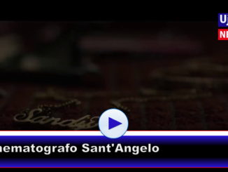 A beautiful day, Cinematografo Sant’Angelo di Perugia dal 10 al 15 maggio