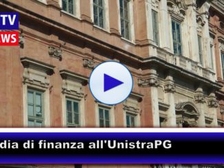 Università per stranieri di Perugia, c'è indagine procura Repubblica Milano