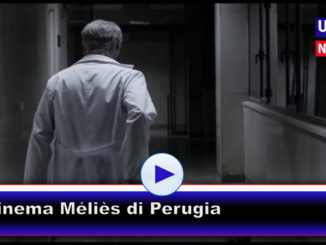 Il dubbio, un caso di Coscienza al cinema Méliès di Perugia
