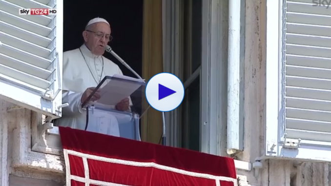 Papa Francesco, il 29 giugno concistoro per creare 14 cardinali