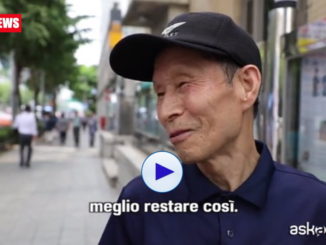 Seul tra dubbi e speranze per il summit Trump-Kim