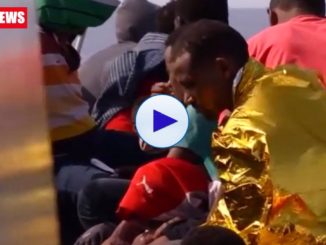 Questione Migranti, domenica mini-vertice straordinario dell'Unione Europea