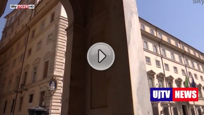 Pensioni d'oro nel mirino, ma dubbi sugli incassi