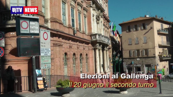 Unistra, Elezioni, si va al secondo turno di votazioni, il 20 giugno