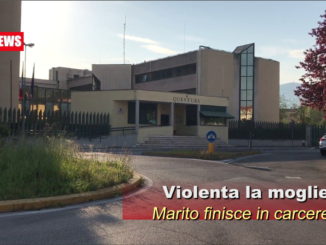 Il telegiornale