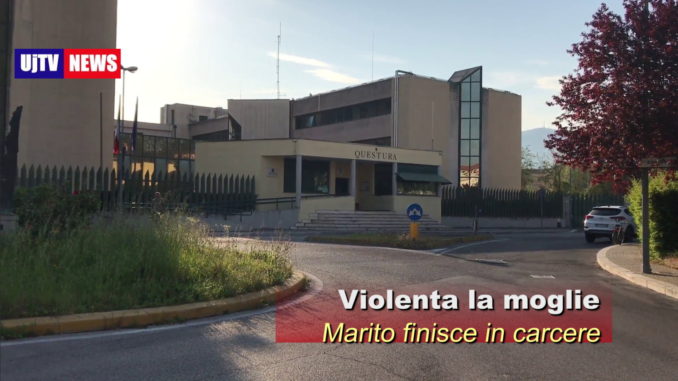 Il telegiornale