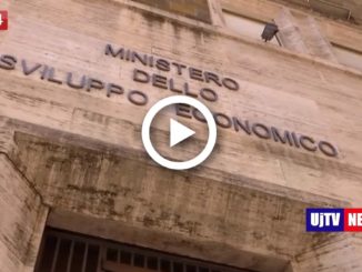 Ilva e decreto dignità, settimana calda per la politica