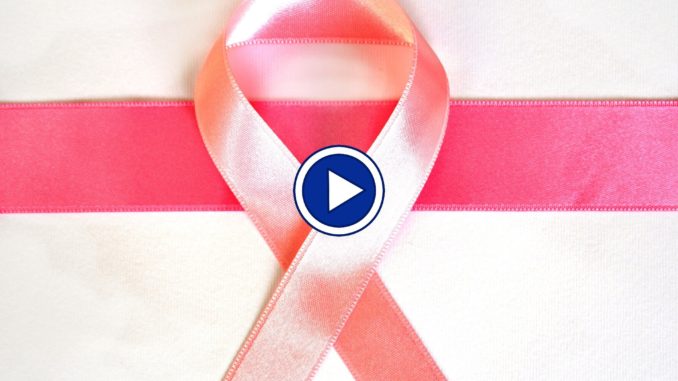 Cancro al seno, prevenzione primaria del linfedema nelle pazienti affette