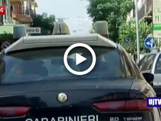 Migrante insultato e picchiato a Partinico di Palermo, fermato un aggressore