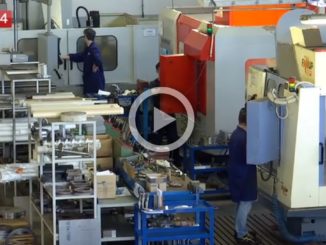 A giugno disoccupazione in crescita, record precari da Sky tg 24