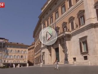 Decreto Dignità, governo contro stime Inps. Polemica, Boeri: negazionismo