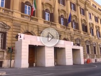 Decreto dignità, tanta discordia, ma vediamo come funziona