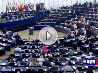 Copyright, l'europarlamento rinvia a settembre la riforma e sarà modificato