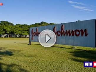 Talco causava cancro, Johnson & Johnson deve pagare 4,7mld di danni punitivi