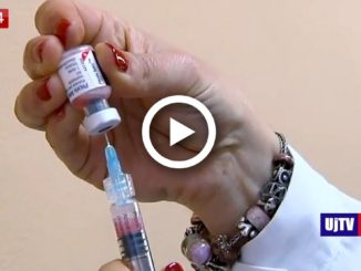 Vaccini, slitta di un anno l'obbligo per l'iscrizione a scuola