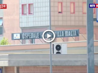 Malasanità, operato, muore dopo odissea in 3 ospedali
