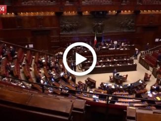 Pensioni d'oro, tensioni M5s Lega, video, cosa dice il loro accordo?
