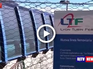 Tav e Tap, governo diviso su grandi opere. Di Maio: troveremo accordo