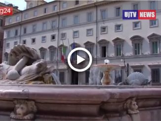 Genova, entro 10 giorni commissario alla ricostruzione