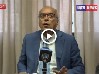 Lega, partito verserà 600mila euro l'anno su conto dedicato, video