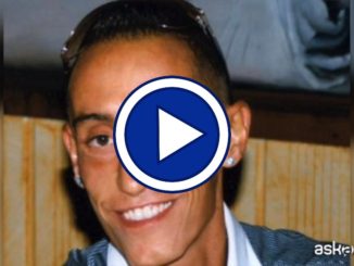 Ilaria Cucchi, video contro Salvini: al Viminale vado se mi chiede scusa