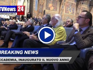 Accademia, iscritti ancora sopra i 500 e nuovi corsi che danno opportunità di lavoro