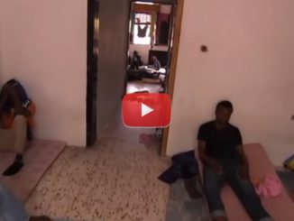 L'inviato Onu sulla Libia video intervista di Euronews