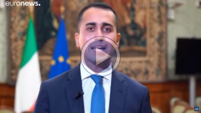 DL Fisco: la "manina" fa discutere Lega e M5S, sabato CDM