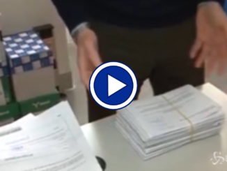 Fisco, niente cartelle tra Natale e l’Epifania