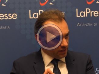Matteo Richetti commenta il ritiro della candidatura di Marco Minniti