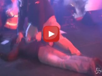 Polonia: sindaco Danzica accoltellato sul palco, l'arresto del responsabile.