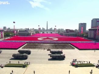 Donald Trump e Kim Jong Un, incontro tra nucleare e promesse