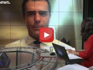 Scontro Italia Francia, le parole durissime di Gozi contro Di Maio