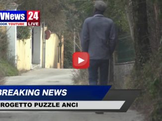 Rifugiati, Anci, Accoglienza e servizi, modelli esportabili su tutto il territorio