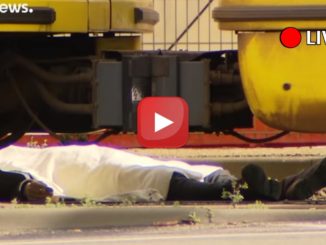 Sparatoria a Utrecht, video, 3 morti e 5 feriti, arrestato il sospetto attentatore