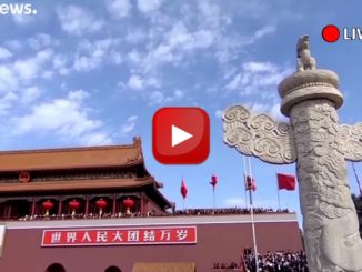 Italia firma memorandum Italia-Cina, video dell'analisi di Romano Prodi