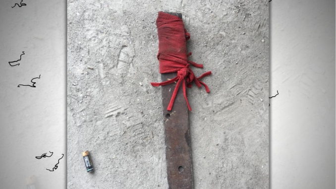 Feriti due agenti a Torino, urlava Allah Akbar, insulta Salvini e Mattarella. La solidarietà del Ministro