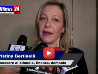 Rendiconto 2018, ridotto il disavanzo, indebitamento pro capite scende