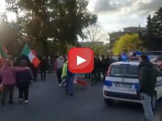 Roma e il "problema" dei campi Rom, una convivenza da sempre difficile