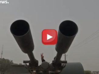 Libia: ancora scontri, mentre l'Onu cerca la mediazione