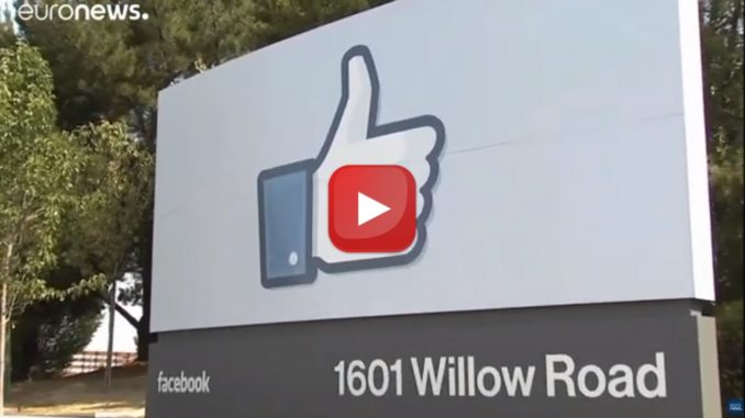 FB chiude pagine fake news metà supportavano Lega e M5s, leggi perché