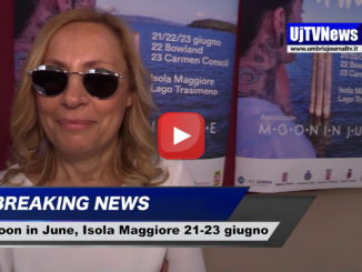 Moon in June, quest'anno un festival tutto al femminile