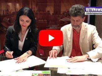 Assisi Bike Festival, dal 5 al 7 luglio e dal 12 al 14 luglio la seconda edizione