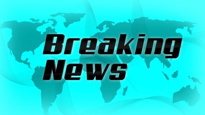 UmbriaJournal TV Sera