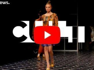 Musica gnaoua, trance, ma anche rock e un pizzico di pazzia allo Gnaoua World Music Festival