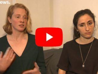 Picchiate a sangue perché lesbiche, calci e pugni per le due giovani donne