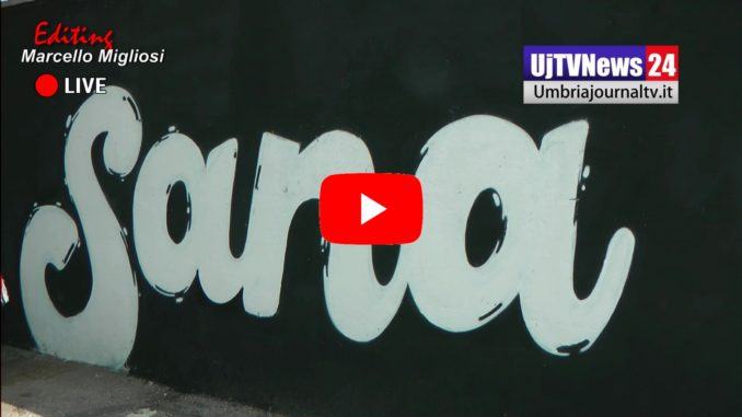 A Bastia e Ospedalicchio si festeggia l'arrivo dell'estate