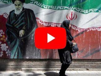 Iran: la Ue chiede a Teheran di fare un passo indietro sull'uranio