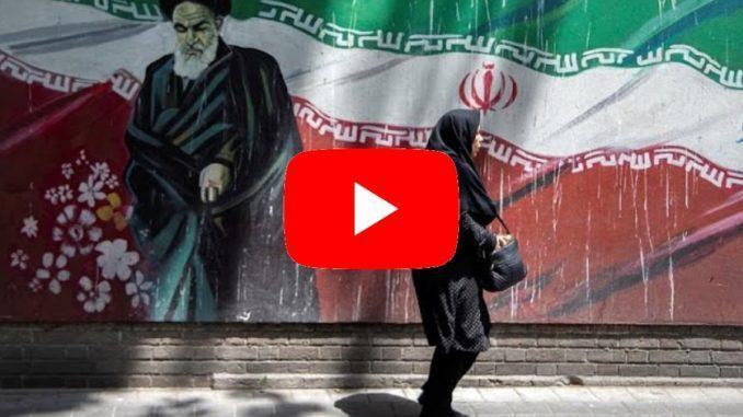 Iran: la Ue chiede a Teheran di fare un passo indietro sull'uranio