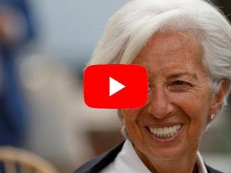 Trovato l'accordo per i top job UE: due donne due ruoli chiave